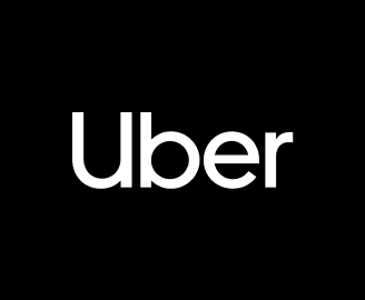 Uber: 40% de desconto no cartão presente de R$ 25,  image number 0